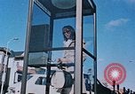Immagine di Vittima di stupro United States USA, 1978, secondo 39 filmato di repertorio 65675045205