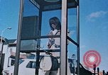 Immagine di Vittima di stupro United States USA, 1978, secondo 40 filmato di repertorio 65675045205