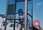Immagine di Vittima di stupro United States USA, 1978, secondo 41 filmato di repertorio 65675045205