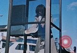 Immagine di Vittima di stupro United States USA, 1978, secondo 42 filmato di repertorio 65675045205