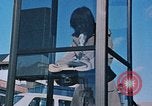 Immagine di Vittima di stupro United States USA, 1978, secondo 43 filmato di repertorio 65675045205