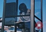 Immagine di Vittima di stupro United States USA, 1978, secondo 44 filmato di repertorio 65675045205