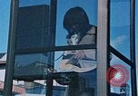 Immagine di Vittima di stupro United States USA, 1978, secondo 45 filmato di repertorio 65675045205