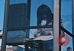 Immagine di Vittima di stupro United States USA, 1978, secondo 50 filmato di repertorio 65675045205