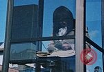 Immagine di Vittima di stupro United States USA, 1978, secondo 51 filmato di repertorio 65675045205