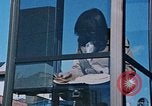 Immagine di Vittima di stupro United States USA, 1978, secondo 52 filmato di repertorio 65675045205