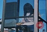 Immagine di Vittima di stupro United States USA, 1978, secondo 54 filmato di repertorio 65675045205
