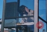 Immagine di Vittima di stupro United States USA, 1978, secondo 57 filmato di repertorio 65675045205