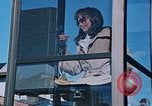 Immagine di Vittima di stupro United States USA, 1978, secondo 62 filmato di repertorio 65675045205