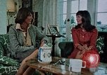Image les victimes de viol United States USA, 1978, de la seconde 1 séquences d'archives historiques vidéo 65675045206
