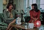 Image les victimes de viol United States USA, 1978, de la seconde 3 séquences d'archives historiques vidéo 65675045206