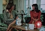 Image les victimes de viol United States USA, 1978, de la seconde 4 séquences d'archives historiques vidéo 65675045206