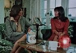 Image les victimes de viol United States USA, 1978, de la seconde 6 séquences d'archives historiques vidéo 65675045206