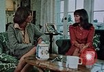 Image les victimes de viol United States USA, 1978, de la seconde 7 séquences d'archives historiques vidéo 65675045206