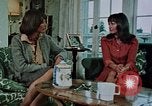 Image les victimes de viol United States USA, 1978, de la seconde 8 séquences d'archives historiques vidéo 65675045206
