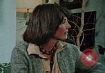 Image les victimes de viol United States USA, 1978, de la seconde 11 séquences d'archives historiques vidéo 65675045206