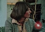 Image les victimes de viol United States USA, 1978, de la seconde 12 séquences d'archives historiques vidéo 65675045206