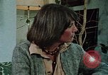 Image les victimes de viol United States USA, 1978, de la seconde 13 séquences d'archives historiques vidéo 65675045206