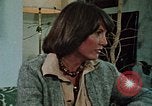 Image les victimes de viol United States USA, 1978, de la seconde 14 séquences d'archives historiques vidéo 65675045206