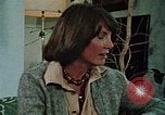 Image les victimes de viol United States USA, 1978, de la seconde 15 séquences d'archives historiques vidéo 65675045206
