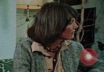 Image les victimes de viol United States USA, 1978, de la seconde 18 séquences d'archives historiques vidéo 65675045206