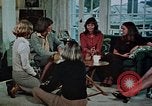 Image les victimes de viol United States USA, 1978, de la seconde 19 séquences d'archives historiques vidéo 65675045206