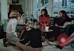 Image les victimes de viol United States USA, 1978, de la seconde 20 séquences d'archives historiques vidéo 65675045206