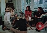 Image les victimes de viol United States USA, 1978, de la seconde 21 séquences d'archives historiques vidéo 65675045206