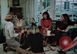 Image les victimes de viol United States USA, 1978, de la seconde 24 séquences d'archives historiques vidéo 65675045206