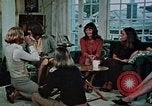Image les victimes de viol United States USA, 1978, de la seconde 25 séquences d'archives historiques vidéo 65675045206