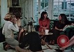 Image les victimes de viol United States USA, 1978, de la seconde 26 séquences d'archives historiques vidéo 65675045206