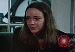 Image les victimes de viol United States USA, 1978, de la seconde 32 séquences d'archives historiques vidéo 65675045206