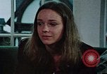 Image les victimes de viol United States USA, 1978, de la seconde 34 séquences d'archives historiques vidéo 65675045206