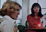 Image les victimes de viol United States USA, 1978, de la seconde 35 séquences d'archives historiques vidéo 65675045206
