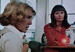Image les victimes de viol United States USA, 1978, de la seconde 37 séquences d'archives historiques vidéo 65675045206