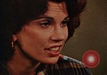 Image les victimes de viol United States USA, 1978, de la seconde 53 séquences d'archives historiques vidéo 65675045206
