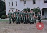 Image les victimes de viol United States USA, 1978, de la seconde 57 séquences d'archives historiques vidéo 65675045206