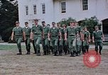 Image les victimes de viol United States USA, 1978, de la seconde 58 séquences d'archives historiques vidéo 65675045206