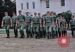 Image les victimes de viol United States USA, 1978, de la seconde 59 séquences d'archives historiques vidéo 65675045206