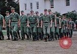Image les victimes de viol United States USA, 1978, de la seconde 60 séquences d'archives historiques vidéo 65675045206
