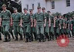 Image les victimes de viol United States USA, 1978, de la seconde 61 séquences d'archives historiques vidéo 65675045206