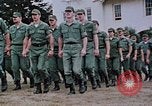 Image les victimes de viol United States USA, 1978, de la seconde 62 séquences d'archives historiques vidéo 65675045206