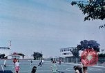 Immagine di Prevenzione di colza United States USA, 1978, secondo 14 filmato di repertorio 65675045207