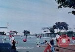 Immagine di Prevenzione di colza United States USA, 1978, secondo 15 filmato di repertorio 65675045207