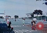 Immagine di Prevenzione di colza United States USA, 1978, secondo 16 filmato di repertorio 65675045207
