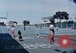 Immagine di Prevenzione di colza United States USA, 1978, secondo 17 filmato di repertorio 65675045207