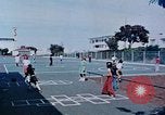 Immagine di Prevenzione di colza United States USA, 1978, secondo 18 filmato di repertorio 65675045207