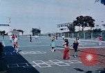 Immagine di Prevenzione di colza United States USA, 1978, secondo 19 filmato di repertorio 65675045207