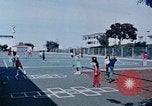 Immagine di Prevenzione di colza United States USA, 1978, secondo 20 filmato di repertorio 65675045207