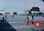 Immagine di Prevenzione di colza United States USA, 1978, secondo 21 filmato di repertorio 65675045207